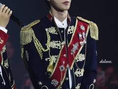 엔시티 나페스 추천 35