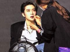 엔시티 나페스 추천 36