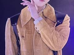 엔시티 나페스 추천 37