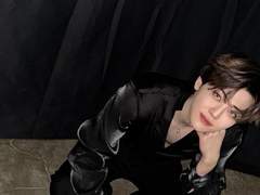 엔시티 나페스 추천 39