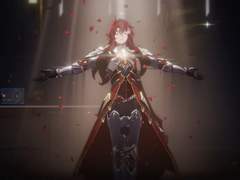 Dilige et fac quod vis