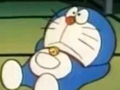 🧧 앞으로의 영상 투고 방향 보고