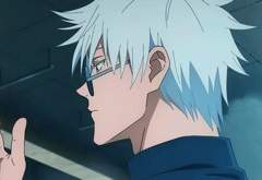 부족함으로 가득한