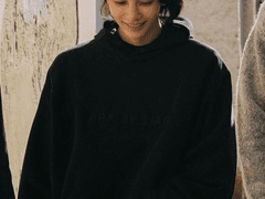 [윤유사 ] 인연 더하기 01.