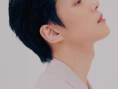 붉은 실(緣) (4)-1