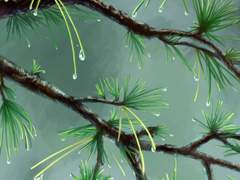 [로판] (GL) 악당의 존재감 없는 여동생은 할 일이 많다_20