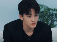 [NCT] 팩트 리조트 살인사건#2