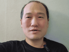 브베의 생각 - 나의 2세가 생긴다면 참 좋겠다