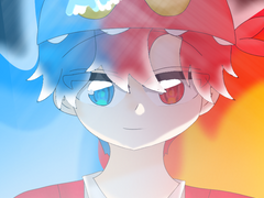 초세랃님 여기습니다....