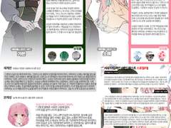 세트프레이즈 커미션 신청서