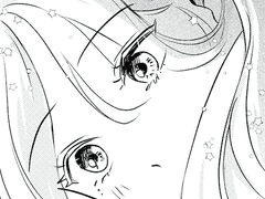 2023년 커미션 작업