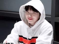 [과몰입 시리즈] 무심한 고백