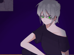 주술 회전 드림주