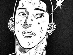 산왕 매니저의 하루 7