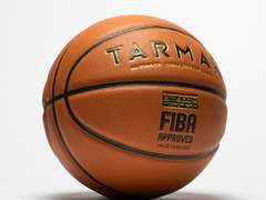 저는 또 금방 까먹어서 괜찮아져요