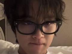 이동혁 질투하라고 스핀오프