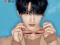 2025수특표지커스텀