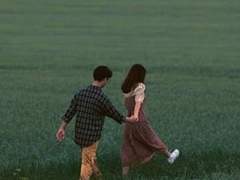 인생보다 긴 고백을 시작할게