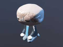 작업일지를 1년 넘게 안쓰는 사람이 있다?