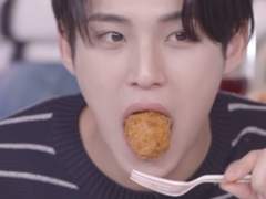 김민규 짝사랑 일기 ep.4-5