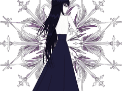 986.01.13.[잘 자, 렐리지에.]