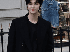 정략결혼이 행복할 수도 있나요?