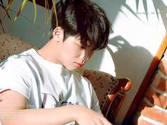 [과몰입 시리즈] SNAP SHOOT