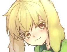 내니님 커미션 신청