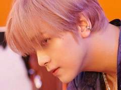 눈떠보니 악역 가이드인가?