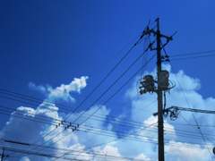 #03. 서툴러서 미안해