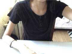 내가 일주일동안 15kg 감량했던법