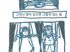 하우스 오브 웨어 0