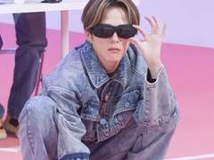 영영죽겠지 Talk 5