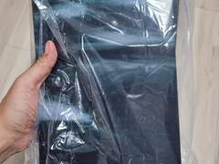 MIU404 중편소설 What if not 소장본 재고 통판