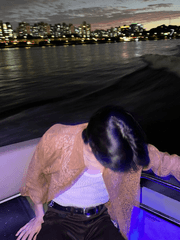 1년 중 365일 짜증나는 선배 talk