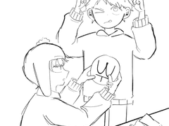 사우스파크 백업 (2023.12)