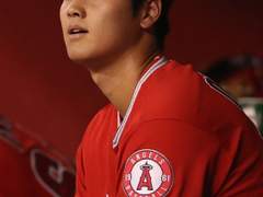 엘에이 랑데부 : 07