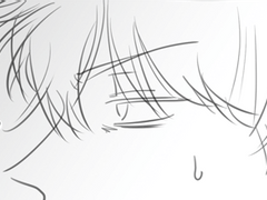 [세리레이] 쿠소에로개그시츄가 보고싶은 만화 2 - 검열버전