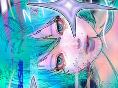 커미션 샘플 모음