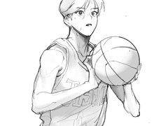 가비지타임 연성 백업