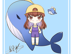 중학생시절 뜰팁 그림 모음집