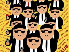 자본주의에서 입증된 돈을 버는 방법