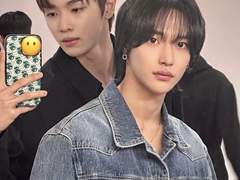 좋아하는 티 대놓고 팍팍 내는 남자 어떰