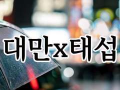 WTWT : 오늘의 날씨 <2> 完