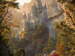 리베라 마법학교 pro