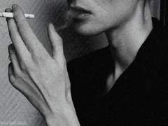 𝖆 𝖒𝖔𝖓𝖙𝖆𝖌𝖊 𝖔𝖋 𝖑𝖔𝖛𝖊