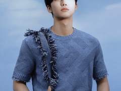 정략결혼이 행복할 수도 있나요?