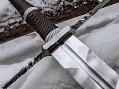 대화산파 사천강호행 사건 보고서