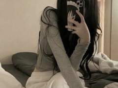 평소에도 의무적으로 관리하게되는법