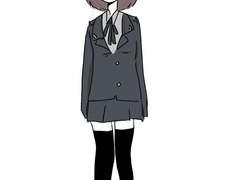 각하 가족드림 드림주 감자의 프로필